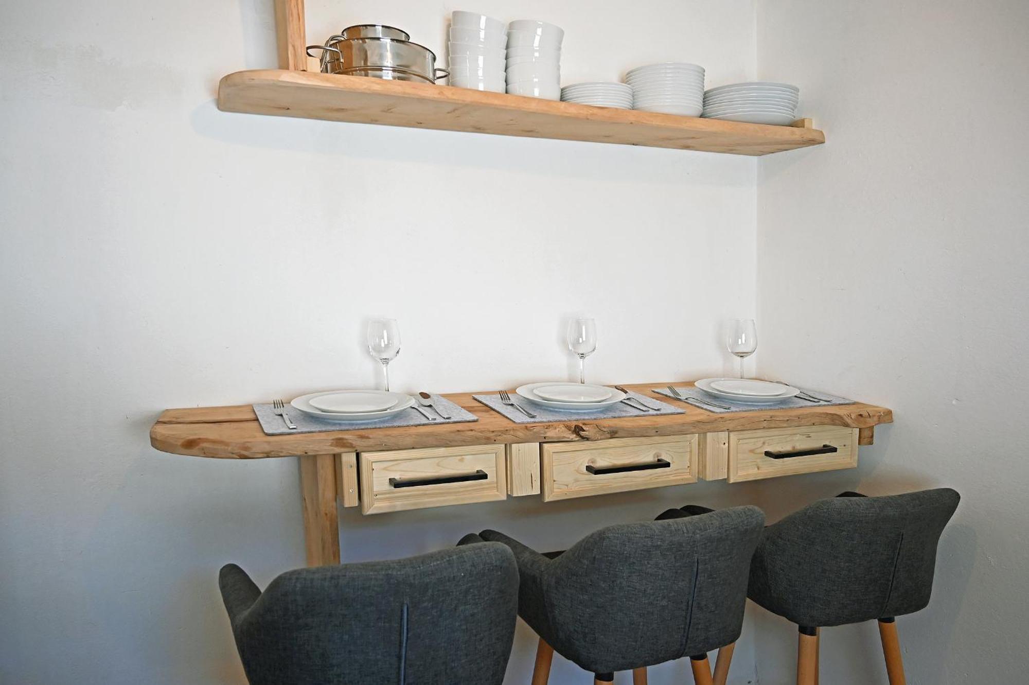 Unterellmau Ferienhaus Saalbach